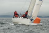 freebird gbr1371r whw09 rmc 3342